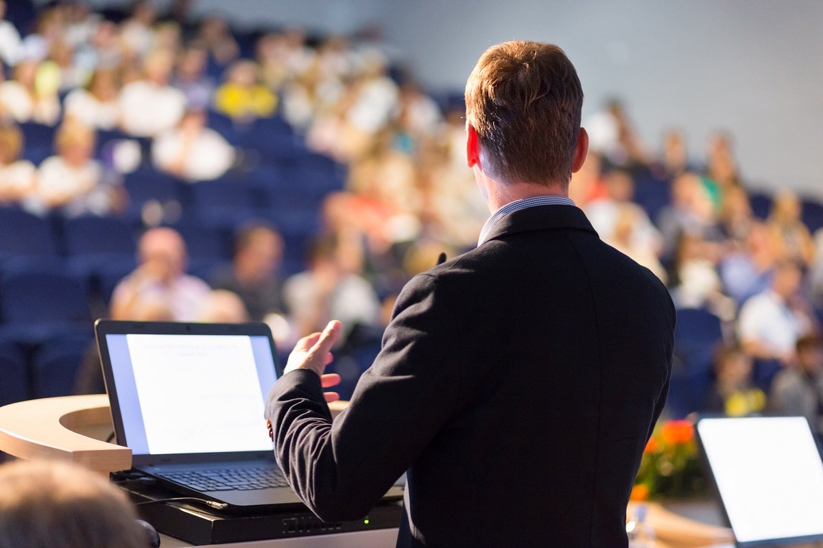 International Events Management Diploma